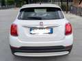 Fiat 500X 500 X 2015 1.6 mjt Business 4x2 120cv Weiß - thumbnail 10