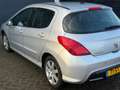 Peugeot 308 1.6 VTi XS automaat Grau - thumbnail 13