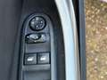 Peugeot 308 1.6 VTi XS automaat Grau - thumbnail 8