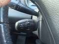 Peugeot 308 1.6 VTi XS automaat Grau - thumbnail 17