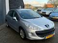 Peugeot 308 1.6 VTi XS automaat Grau - thumbnail 12