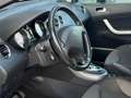 Peugeot 308 1.6 VTi XS automaat Grau - thumbnail 7