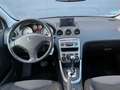 Peugeot 308 1.6 VTi XS automaat Grau - thumbnail 9