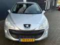 Peugeot 308 1.6 VTi XS automaat Grau - thumbnail 6