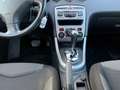 Peugeot 308 1.6 VTi XS automaat Grau - thumbnail 15