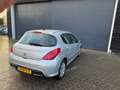 Peugeot 308 1.6 VTi XS automaat Grau - thumbnail 5