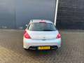 Peugeot 308 1.6 VTi XS automaat Grau - thumbnail 4