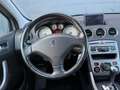 Peugeot 308 1.6 VTi XS automaat Grau - thumbnail 16
