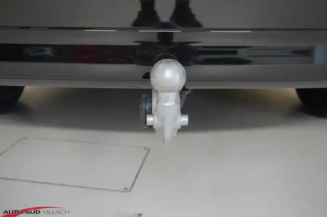 Volvo XC90 B5 D AWD Plus Ansicht 8