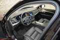 Volvo XC90 B5 D AWD Plus Schwarz - thumbnail 11