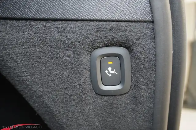 Volvo XC90 B5 D AWD Plus Ansicht 7