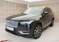 Volvo XC90 B5 D AWD Plus Schwarz - thumbnail 1