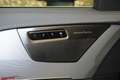 Volvo XC90 B5 D AWD Plus Schwarz - thumbnail 13