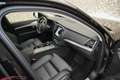 Volvo XC90 B5 D AWD Plus Schwarz - thumbnail 26
