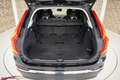 Volvo XC90 B5 D AWD Plus Schwarz - thumbnail 6
