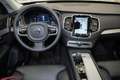 Volvo XC90 B5 D AWD Plus Schwarz - thumbnail 23