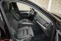 Volvo XC90 B5 D AWD Plus Schwarz - thumbnail 27