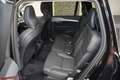 Volvo XC90 B5 D AWD Plus Schwarz - thumbnail 19