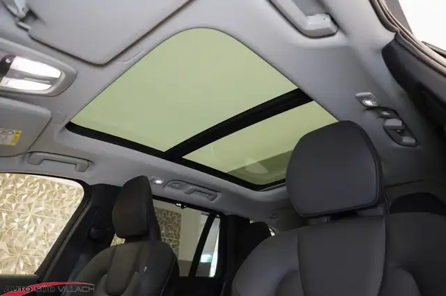 Volvo XC90 B5 D AWD Plus Ansicht 16