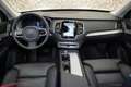 Volvo XC90 B5 D AWD Plus Schwarz - thumbnail 22