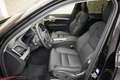Volvo XC90 B5 D AWD Plus Schwarz - thumbnail 14