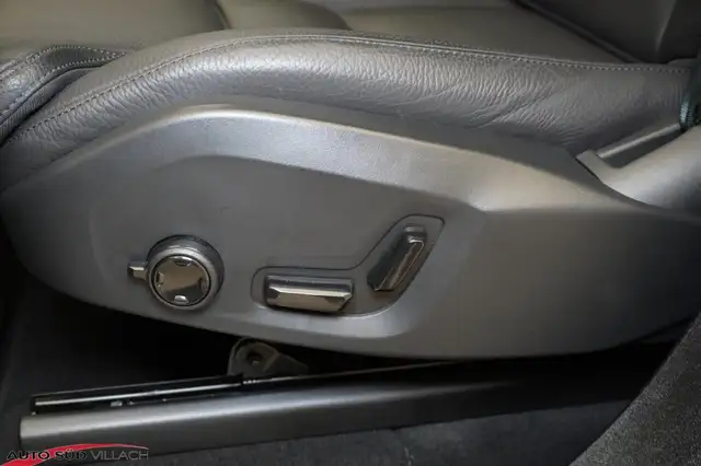 Volvo XC90 B5 D AWD Plus Ansicht 15