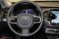 Volvo XC90 B5 D AWD Plus Schwarz - thumbnail 24