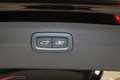 Volvo XC90 B5 D AWD Plus Schwarz - thumbnail 10