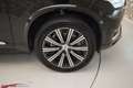 Volvo XC90 B5 D AWD Plus Schwarz - thumbnail 25