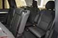 Volvo XC90 B5 D AWD Plus Schwarz - thumbnail 21