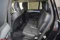 Volvo XC90 B5 D AWD Plus Schwarz - thumbnail 20