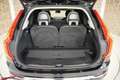 Volvo XC90 B5 D AWD Plus Schwarz - thumbnail 9