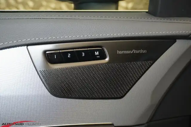 Volvo XC90 B5 D AWD Plus Ansicht 13