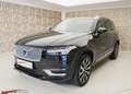Volvo XC90 B5 D AWD Plus Schwarz - thumbnail 2