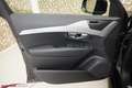Volvo XC90 B5 D AWD Plus Schwarz - thumbnail 12