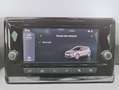 SEAT Arona 1.0 TSI S&S Style Special Edition 95 Azul - thumbnail 9