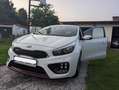 Kia Ceed / cee'd Ceed 1.6 T-GDI GT-Track Weiß - thumbnail 1