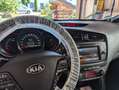 Kia Ceed / cee'd Ceed 1.6 T-GDI GT-Track Weiß - thumbnail 8