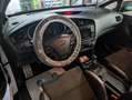 Kia Ceed / cee'd Ceed 1.6 T-GDI GT-Track Weiß - thumbnail 7