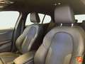 BMW 120 120d Rojo - thumbnail 7