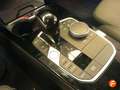 BMW 120 120d Rojo - thumbnail 15