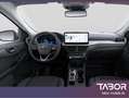 Ford Kuga 1.5 EB 186 Aut. Titanium LED SHZ Kam PDC Blau - thumbnail 4