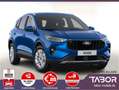 Ford Kuga 1.5 EB 186 Aut. Titanium LED SHZ Kam PDC Blau - thumbnail 1