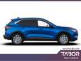 Ford Kuga 1.5 EB 186 Aut. Titanium LED SHZ Kam PDC Blau - thumbnail 2