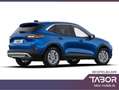 Ford Kuga 1.5 EB 186 Aut. Titanium LED SHZ Kam PDC Blau - thumbnail 3