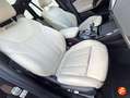 BMW X3 xDrive20d xLine Gris - thumbnail 24