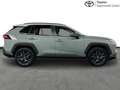 Toyota RAV 4 Ultimate Adventure AWD Verde - thumbnail 16