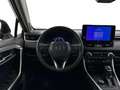 Toyota RAV 4 Ultimate Adventure AWD Verde - thumbnail 10