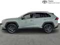 Toyota RAV 4 Ultimate Adventure AWD Verde - thumbnail 5