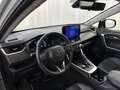 Toyota RAV 4 Ultimate Adventure AWD Verde - thumbnail 22